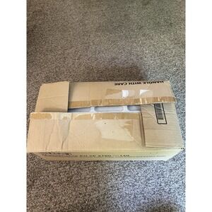 Ricoh SP 4100 Maintenance Kit Type 120 (406642) Open Box Incomplete